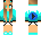 youtube cat girl