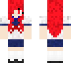 yui rio