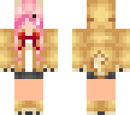 yuno