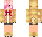 yuno