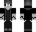 yvpro