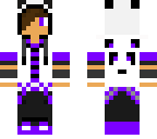 zack0101