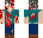zombie