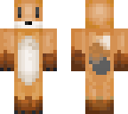 zorror