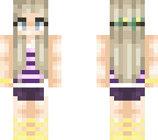 - summer -