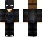 _deepocean_ xd