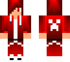 _pinkypenguin_