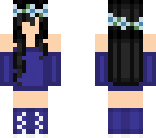 -request-