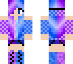 2 color