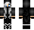 2shot_