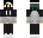 3pixel arm alex