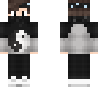 3pixel arm alex