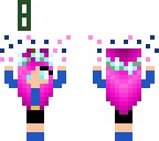 80 fireworks