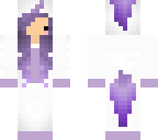 a skin for my friend art200313
