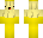 aaa