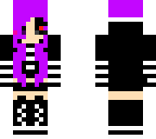 aagt marionette