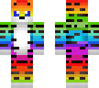aas