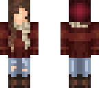 added some new features