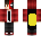 adfs
