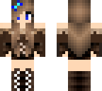 adventure me for roleplay
