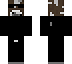 agent cow