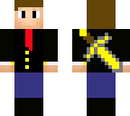 agent-the-mors