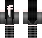 ahhhhhhhh