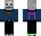 ahhhhhhhhhhhhhhhhhhhhhhhhhh v2