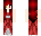 akane child form