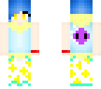 aki