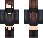 ako