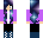 alex skin