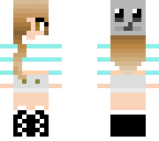 alex version