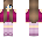 alicewood's shading contest entry