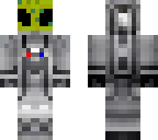 alien