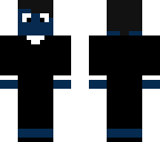 aliveoone's skin