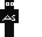 allan smith mc skin 1