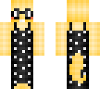 alphys