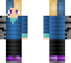ametist-- chibiflashie's request