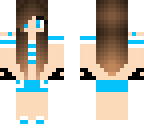 ami_mc fixed