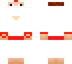 amigoninja