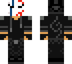 anbu aaron