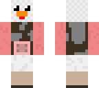 animal mashup