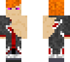 anime person updated