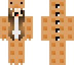 annathewaffle's skin