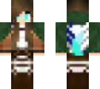 aot me