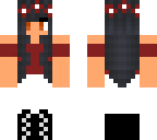 aphmau equestrian 