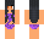 aphmau lovelove