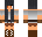 aphmau old minecraft diaries