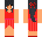 aphmau prom